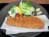 Tokiyaさんが投稿した和欧食堂 CROPS 1991（千葉/松戸）の口コミ詳細 [食べログ] 和欧食堂 CROPS 1991