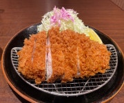 MIJ_midoriさんが口コミ投稿したお店一覧 [食べログ]