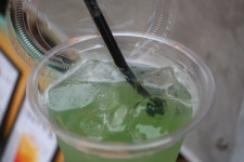 KEN21さんが投稿したTea Era（神奈川/江ノ島）の口コミ詳細 [食べログ] Tea Era