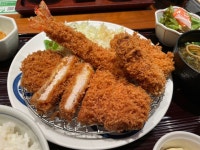 辛味噌男爵さんの「行った(口コミ)」お店一覧 [食べログ]