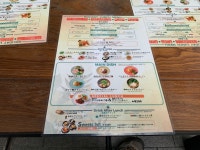 まりるパパさんが投稿したアジアンビストロDai 立川グリーンスプリングス店（東京/立川北）の口コミ詳細 [食べログ] アジアンビストロDai... 