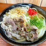 コバコ （KOBACO） - 窪川/うどん | 食べログ コバコ (窪川/うどん)