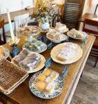 hattoemiemiさんが投稿したカフェ フラン（三重/伊勢松本）の口コミ詳細 [食べログ] カフェ フラン