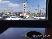 醤油屋さんが投稿した焼肉ハウス香洛園（岡山/浦田）の口コミ詳細 [食べログ] 焼肉ハウス香洛園