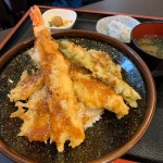 鈴鹿さんが投稿したわらべ菜魚洞（神奈川/早川）の口コミ詳細 [食べログ] わらべ菜魚洞