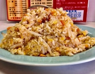 いなやまんさんが投稿したみっちゃんラーメン（福岡/西鉄二日市）の口コミ詳細 [食べログ]