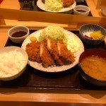 とんかつ棟田 - 池ノ上/とんかつ | 食べログ とんかつ棟田 (池ノ上/とんかつ)