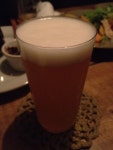 補助輪カルビさんのマイ★ベストレストラン 2012 [食べログ] 補助輪カルビさんのマイ★ベストレストラン 2012