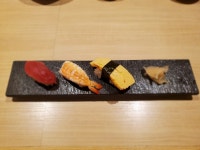 m-まささんが投稿した杉玉 小倉（福岡/小倉）の口コミ詳細 [食べログ] 杉玉 小倉