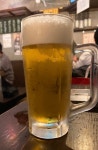 アビー1998さんが投稿したやきとり にしだ屋 和光店（埼玉/和光市）の口コミ詳細 [食べログ] やきとり にしだ屋 和光店