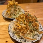 グルメhattorさんが投稿した大衆酒場 ふくろう 藤が丘店（愛知/藤が丘）の口コミ詳細 [食べログ] 大衆酒場 ふくろう 藤が丘店
