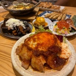 グルメhattorさんが投稿した大衆酒場 ふくろう 藤が丘店（愛知/藤が丘）の口コミ詳細 [食べログ] 大衆酒場 ふくろう 藤が丘店