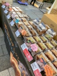 ANDE 四条河原町店 - 京都河原町/パン・サンドイッチ（その他） | 食べログ ANDE 四条河原町店 (京都河原町/パン・サンドイッチ（その他）)