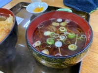 shinn679さんが投稿した鬼面庵（青森/八甲田山）の口コミ詳細 [食べログ] 鬼面庵