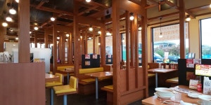 take1875さんが投稿した幸楽苑 田無店（東京/田無）の口コミ詳細 [食べログ] 幸楽苑 田無店