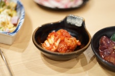 meer32さんが投稿した焼肉ガンバ 中川店（愛知/中島）の口コミ詳細 [食べログ] 焼肉ガンバ 中川店