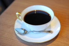 chocosaraさんが投稿した丸福珈琲店 そごう千葉店（千葉/千葉）の口コミ詳細 [食べログ] 丸福珈琲店 そごう千葉店
