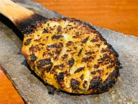 〆たか〆さんが投稿した鮨うつし川（埼玉/せんげん台）の口コミ詳細 [食べログ] 鮨うつし川