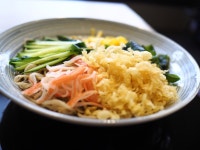 k846さんが投稿した蕎麦と酒 ふく本（東京/新桜台）の口コミ詳細 [食べログ] 蕎麦と酒 ふく本
