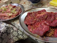 メシクイさんのマイ★ベストレストラン 2012 [食べログ] メシクイさんのマイ★ベストレストラン 2012