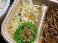koujimacさんが投稿したやよい軒 富士本市場店（静岡/富士）の口コミ詳細 [食べログ] やよい軒 富士本市場店