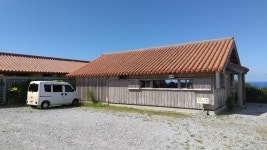 あばさんが投稿したカフェ こくう（沖縄/今帰仁村）の口コミ詳細 [食べログ] カフェ こくう