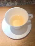 curuさんが投稿した隼（東京/六本木）の口コミ詳細 [食べログ] 隼