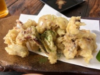 しばきちさんが投稿したうさぎ亭（大分/佐伯市その他）の口コミ詳細 [食べログ] うさぎ亭