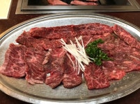 Hero.Eさんが投稿した焼肉 京城 北千住店（東京/北千住）の口コミ詳細 [食べログ] 焼肉 京城 北千住店