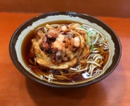 ヘルシンキさんが投稿した亀有そば（東京/亀有）の口コミ詳細 [食べログ] 亀有そば