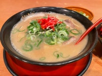 へっぽこ大王さんが投稿したうま屋ラーメン 星崎店（愛知/本星崎）の口コミ詳細 [食べログ] うま屋ラーメン 星崎店