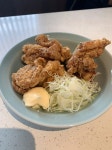 チャンヤさんが投稿した岐阜とん太（岐阜/美乃坂本）の口コミ詳細 [食べログ] 岐阜とん太