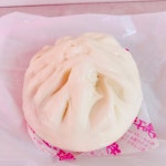 Akio Iさんの「行った(口コミ)」お店一覧 [食べログ]