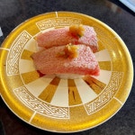 hiro355さんが投稿したグルメ回転すし　一心 尾張旭店（愛知/藤が丘）の口コミ詳細 [食べログ]