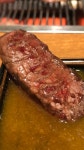 【閉店】sai菜 - 上田/焼肉 | 食べログ sai菜 (上田/焼肉)