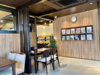 マタタビ珈琲豆店 - 国分/カフェ | 食べログ マタタビ珈琲豆店 (国分/カフェ)