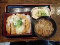 アヴさんの「行った(口コミ)」お店一覧 [食べログ]
