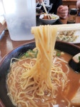 ラーメン恵比主 - 南知多町その他/ラーメン | 食べログ ラーメン恵比主 (南知多町その他/ラーメン)