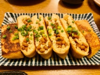 pta1001さんが投稿した晩酌屋 すざき（神奈川/黄金町）の口コミ詳細 [食べログ]