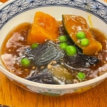 かんみ♪さんが投稿した湯沢グランドホテル（新潟/越後湯沢）の口コミ詳細 [食べログ] 湯沢グランドホテル