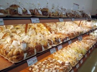 ☆みゃ～ご☆さんの「行った(口コミ)」お店一覧 [食べログ]