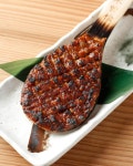 음식 메뉴 : Shinshu Sobakiri Miyota Toranomon Hiruzu Ten - 도라노몬 힐스/소바 | Tabelog