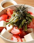 음식 메뉴 : Shinshu Sobakiri Miyota Toranomon Hiruzu Ten - 도라노몬 힐스/소바 | Tabelog