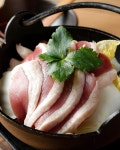 음식 메뉴 : Shinshu Sobakiri Miyota Toranomon Hiruzu Ten - 도라노몬 힐스/소바 | Tabelog
