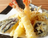 음식 메뉴 : Shinshu Sobakiri Miyota Toranomon Hiruzu Ten - 도라노몬 힐스/소바 | Tabelog