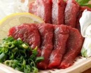 음식 메뉴 : Shinshu Sobakiri Miyota Toranomon Hiruzu Ten - 도라노몬 힐스/소바 | Tabelog