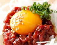 음식 메뉴 : Shinshu Sobakiri Miyota Toranomon Hiruzu Ten - 도라노몬 힐스/소바 | Tabelog