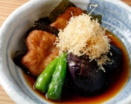 음식 메뉴 : Shinshu Sobakiri Miyota Toranomon Hiruzu Ten - 도라노몬 힐스/소바 | Tabelog