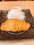 しんやの食事処さんが投稿したとんかつ とお山（東京/浅草）の口コミ詳細 [食べログ] とんかつ とお山