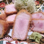 モグモグの実さんが投稿した銀座 結絆（東京/銀座）の口コミ詳細 [食べログ] 銀座 結絆